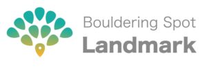 Bouldering Spot Landmark 群馬県渋川市のボルダリングジム